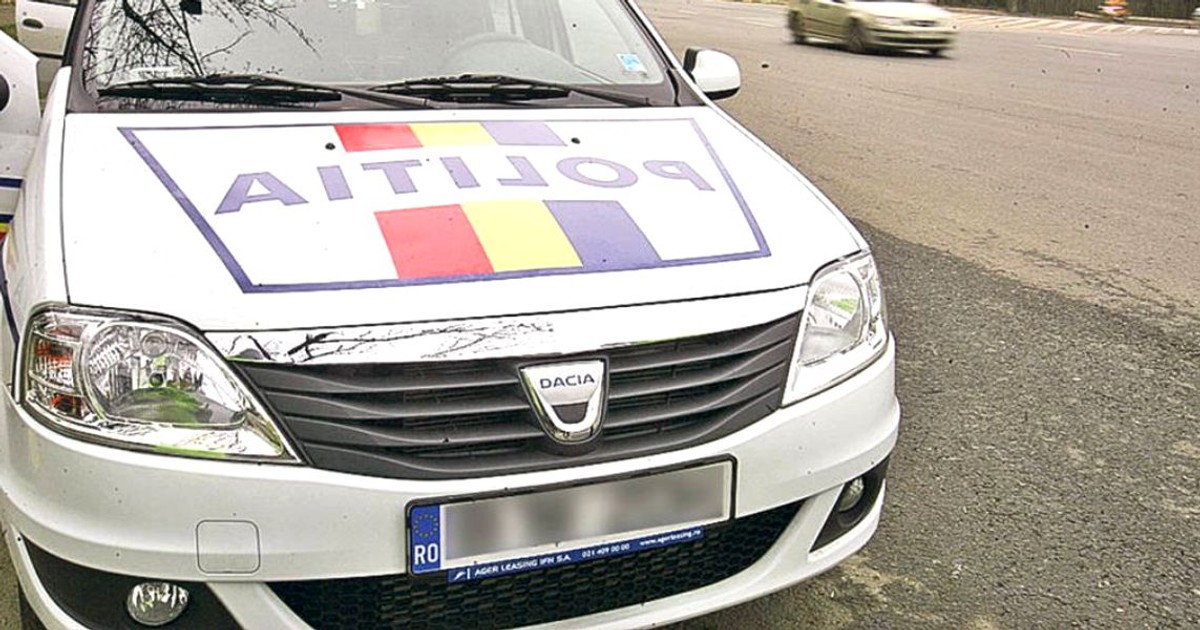 Record de furturi din locuinţe comise de un focșănean la Galaţi. A sustras bunuri de 150.000 de lei din 21 de apartamente