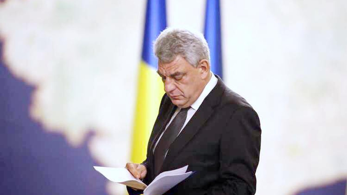 ANAF verifică două bănci din România