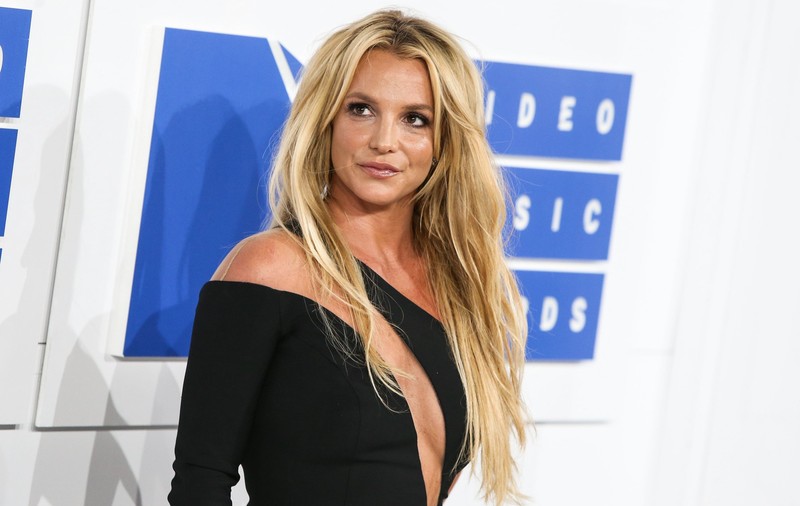 Britney Spears, detalii dureroase despre momentul în care Justin Timberlake a pus-o să facă avort acasă: „Mă temeam că o să mor”