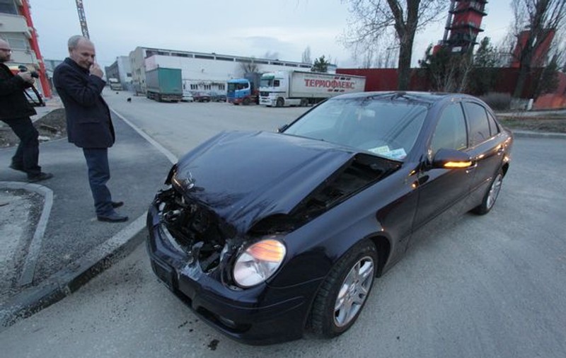 Bombă pe piaţa auto! Milioane de români, afectaţi de această decizie