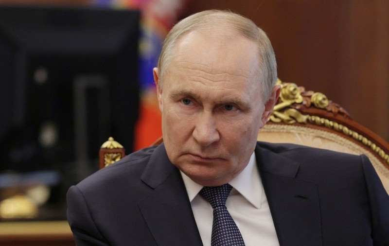 Ungaria îi cântă iar în strună lui Putin și calcă în picioare Uniunea Europeană, într-un interviu publicat de TASS cu ministrul de Externe Peter Szijjarto