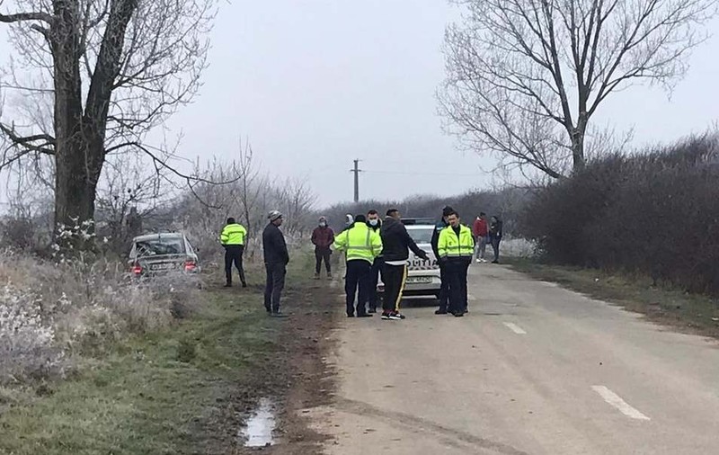 Copilul de 7 ani din județul Arad, de negăsit după 3 zile. Poliția a extins căutările