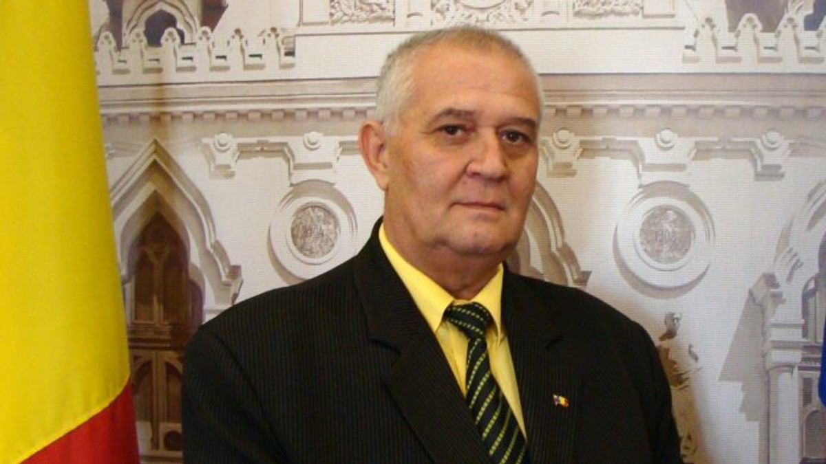 Arhiva foto