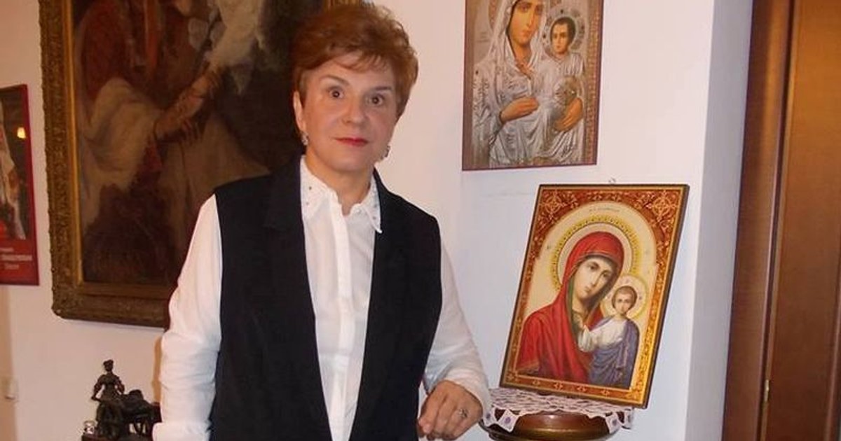 Ionela Prodan va fi depusă marți la Cimitirul Bellu