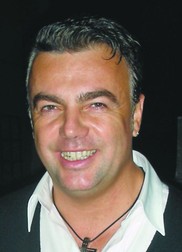 Arhiva foto