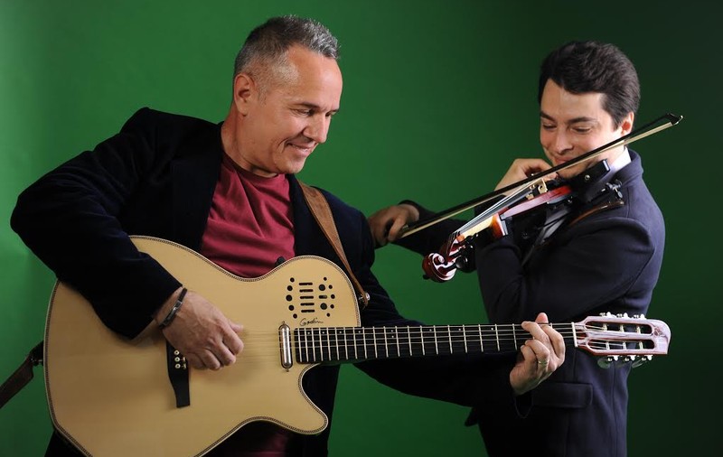 "Altceva-uri", un album altfel pentru toate varstele, in premiera, pe Libertatea.ro!