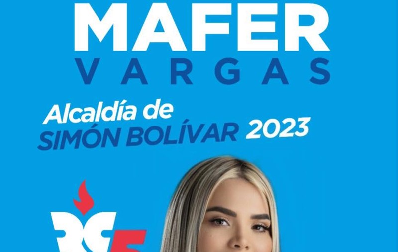 O femeie a devenit primăriță în Ecuador, după ce și-a finanțat campania cu fotografii postate pe o platformă pentru adulți