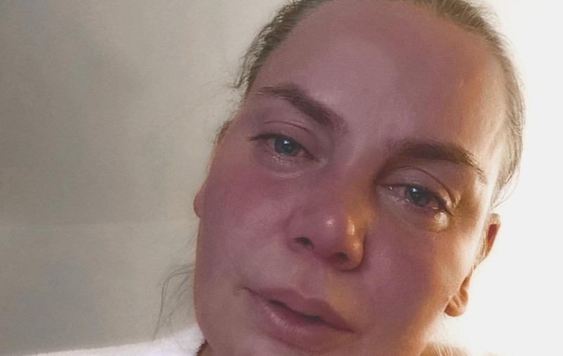 Jelena Dokic a vrut să se sinucidă. Mărturia cutremurătoare a jucătoarei australiene de tenis