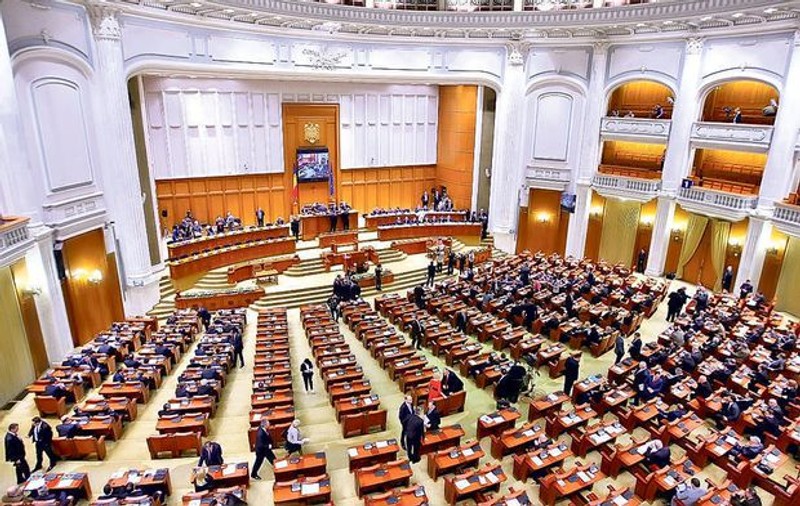 ANALIZĂ/ Sindicaliștii care au ajuns în Parlamentul României. Cine sunt, ce averi au și cu ce s-au remarcat