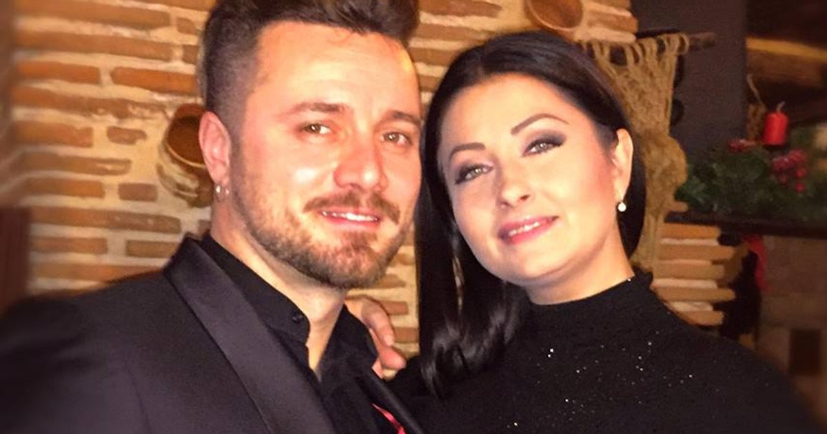 Vestea dată de Gabriela Cristea. "Eu m-am conformat"