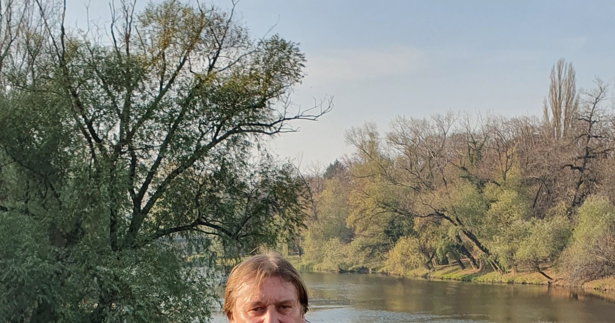 Arhiva foto