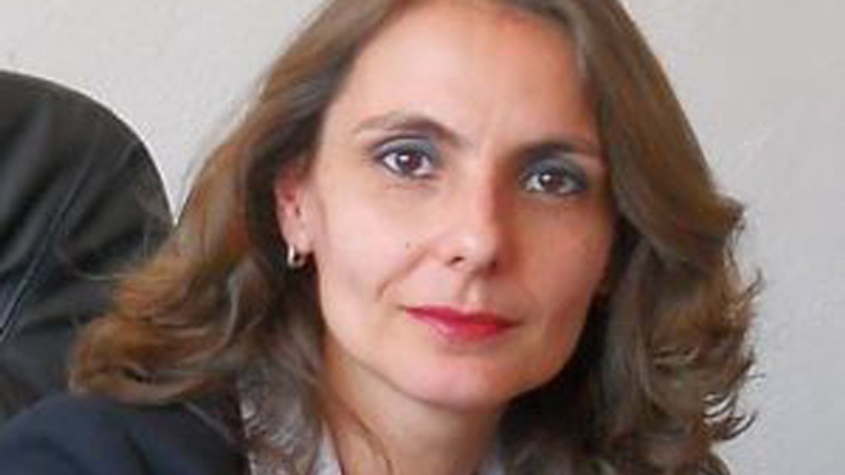 Arhiva foto