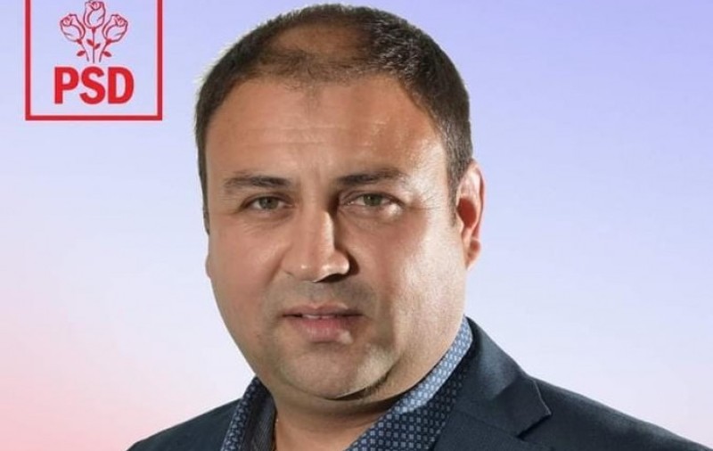 Un fost proxenet, ajuns consilier local PSD și pus responsabil de combaterea violenței în școli. Cazul dezvăluit de Traian Berbeceanu