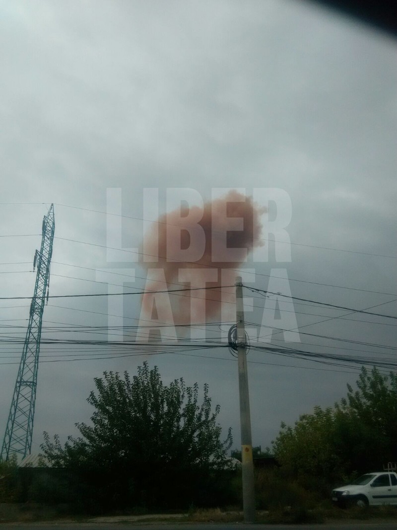 Arhiva foto