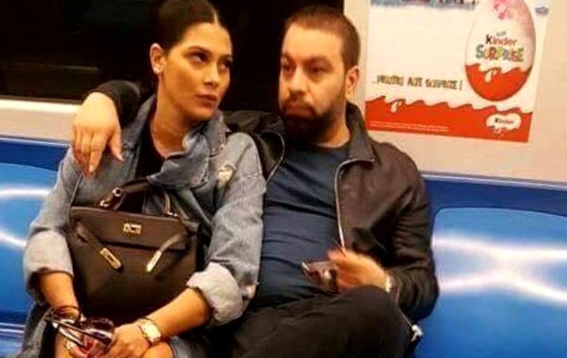 Florin Salam, internat într-un spital din America. Soția lui a făcut primele declarații