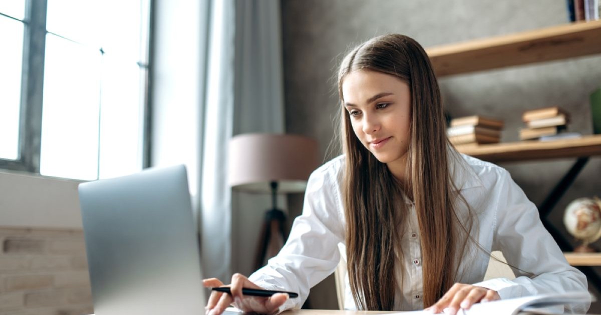 Programă Biologie și Anatomie Bac 2025 - Materia de studiu pentru Bacalaureat