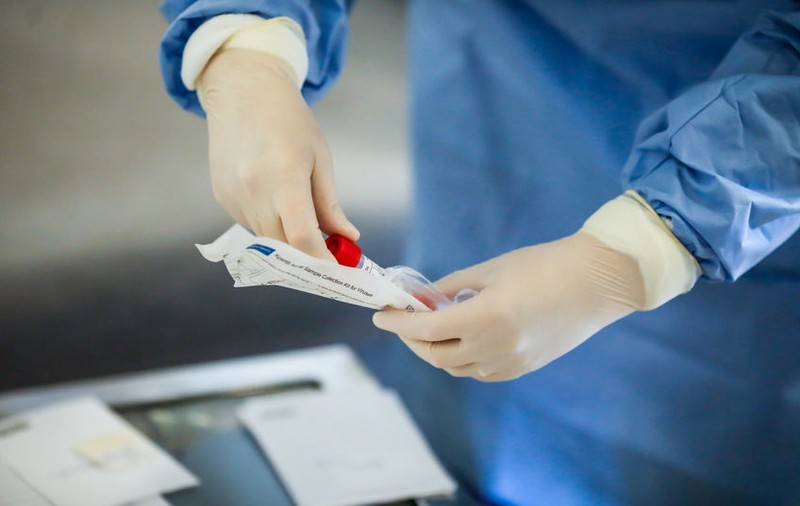 Institutul norvegian de sănătate publică: Redeschiderea şcolilor nu a reaprins epidemia de coronavirus