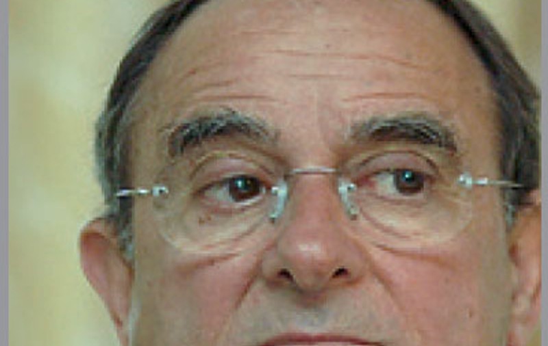 «Pentru cei cu venituri sub medie, greul abia acum urmează»