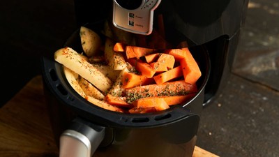 retete-vegane-si-vegetariene-la-air-fryer
