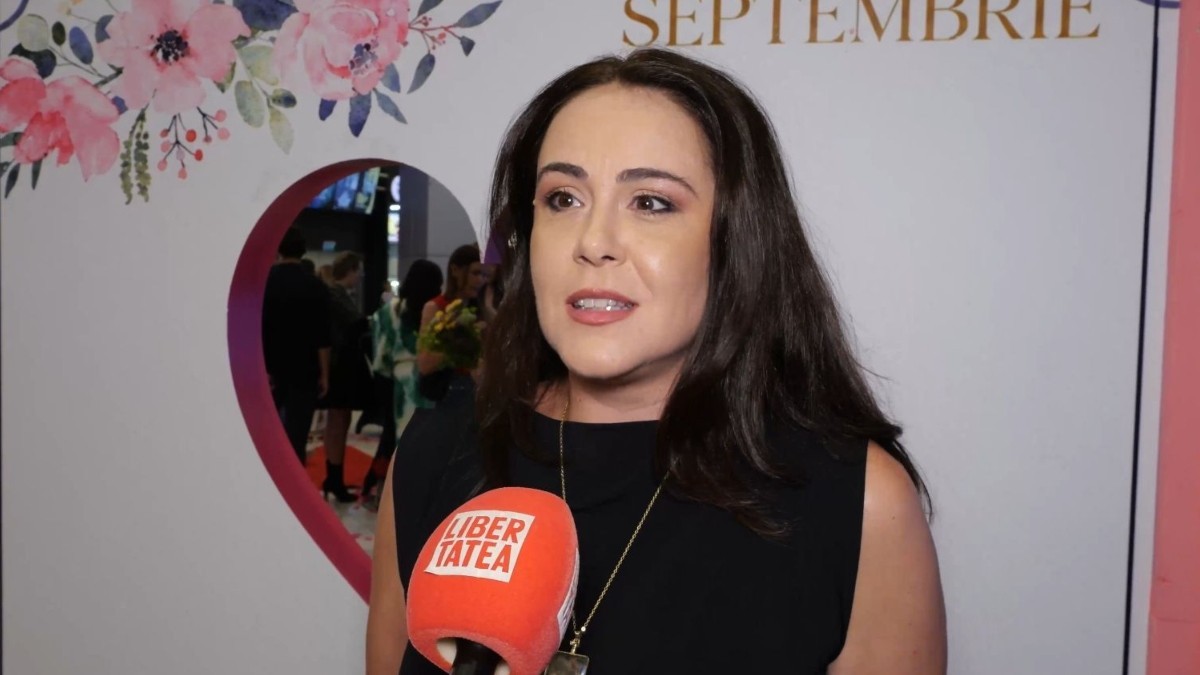 Mirela Zeta