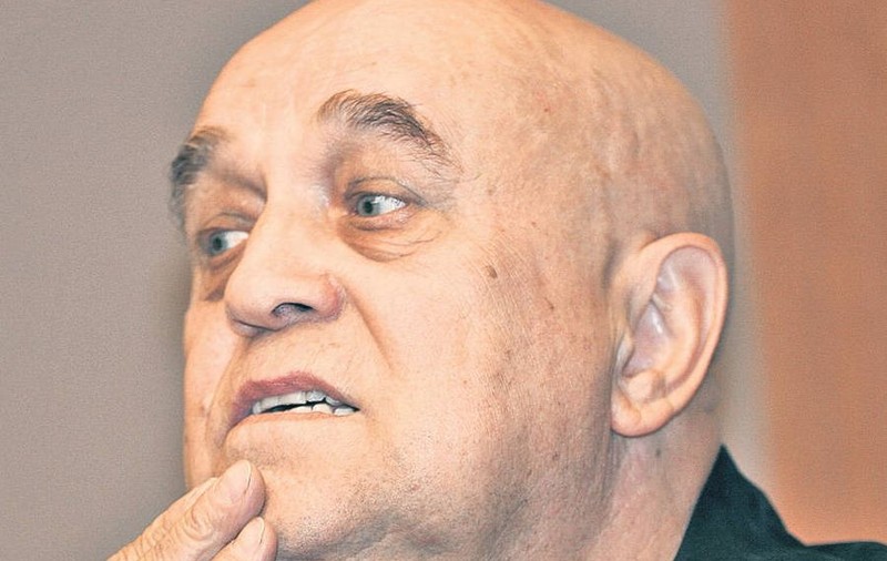 MARIOARA MURĂRESCU A MURIT! Benone Sinulescu: "Numele ei nu se va şterge niciodată din sufletele noastre!"