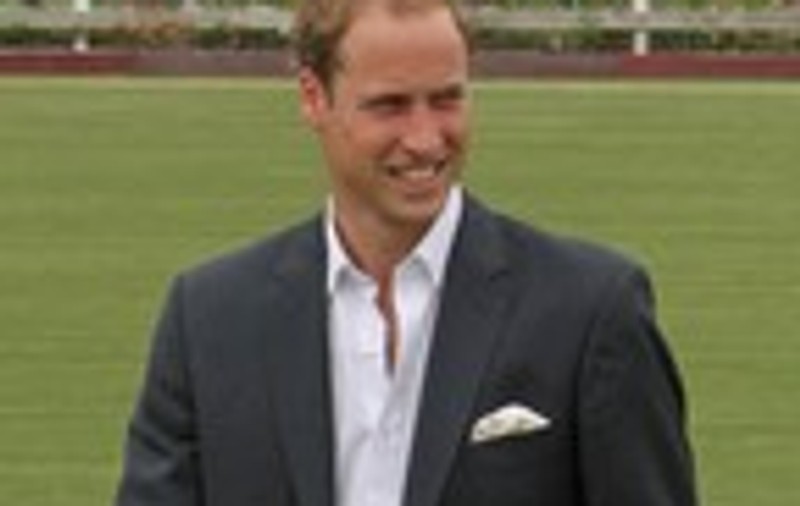 Prinţul William, cel mai influent bărbat din Marea Britanie. Vezi întreg topul!