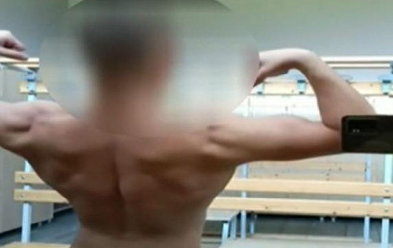 Adolescentul albanez de 17 ani care a ucis o româncă în Italia a povestit cum i-a luat viața Mariei: „Totul a durat câteva secunde”