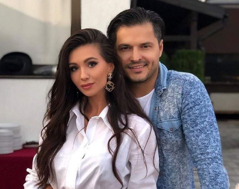 Motivul pentru care Liviu Vârciu se ceartă des cu vecinii. Actorul a răbufnit: „Să văd unde vă mai îmbulziți”