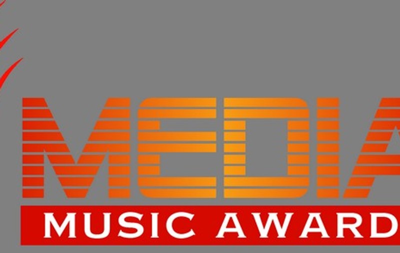 Ce artist face cel mai bun show pe scenă?  Votează cele mai bune prestaţii de la Media Music Awards!