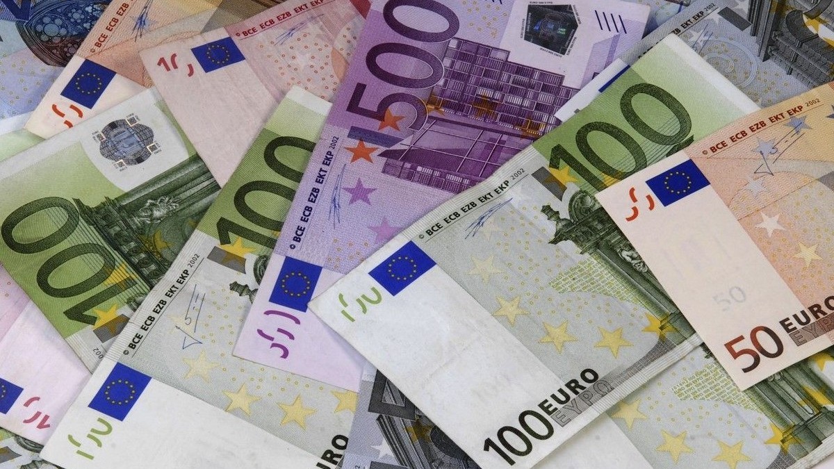 Moștenire de 1.000.000 de euro blocată în Italia de ce nu poate fi folosită de titular. Sursă foto: Profimedia.