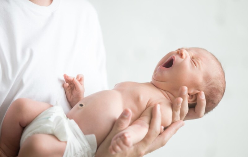 Ce pui în geanta bebelușului când pleci de acasă, după vârsta de 6 luni