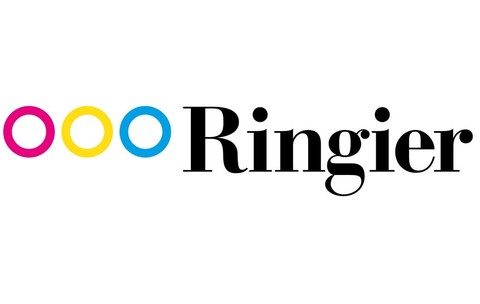 Parteneriat strategic: Ringier România Media intră în Camera de Comerț Elveția-România