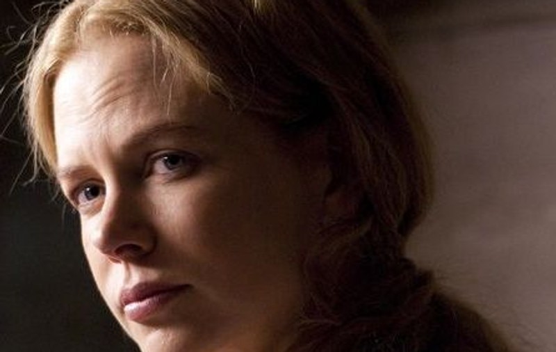 Nicole Kidman nu mai poate să facă copii