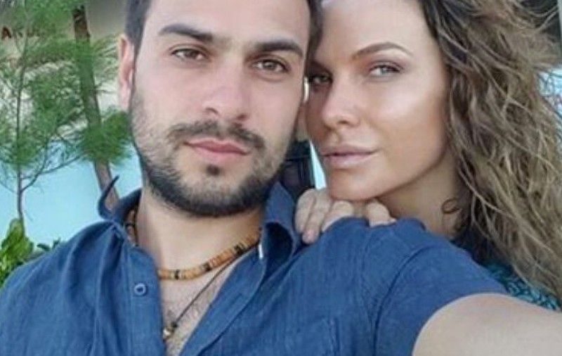 Anna Lesko a vorbit pentru prima oară despre despărțirea de DJ Vinnie, tatăl băiețelului ei. „Eram pe jumătate de măsură”