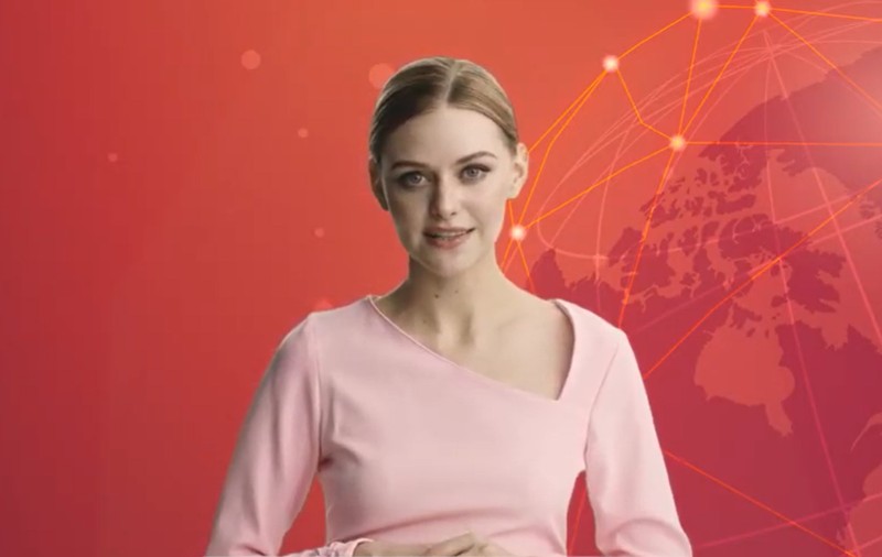 5 știri by Libertatea – Fii la curent cu cele mai importante informații ale zilei!