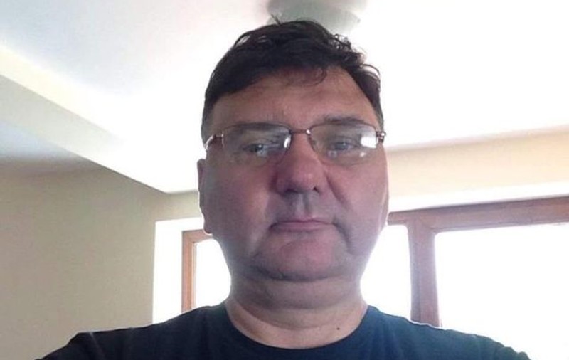 Un medic din Brașov, condamnat la închisoare. Ortopedul Marius Stoica a luat mită 800 de lei