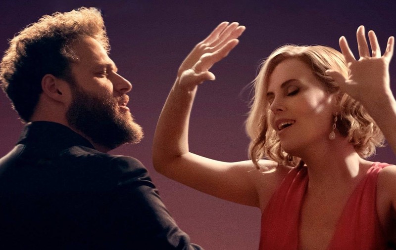 Cronică de film | „N-ai șanse, frate!” să treci prin comedia asta romantică fără măcar o criză de râs