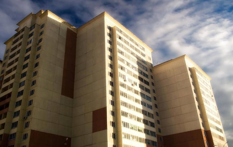 Fondurile pentru Prima Casă au fost suplimentate