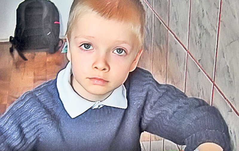 O rețetă pe zi | Prăjitura Kinder Paradis