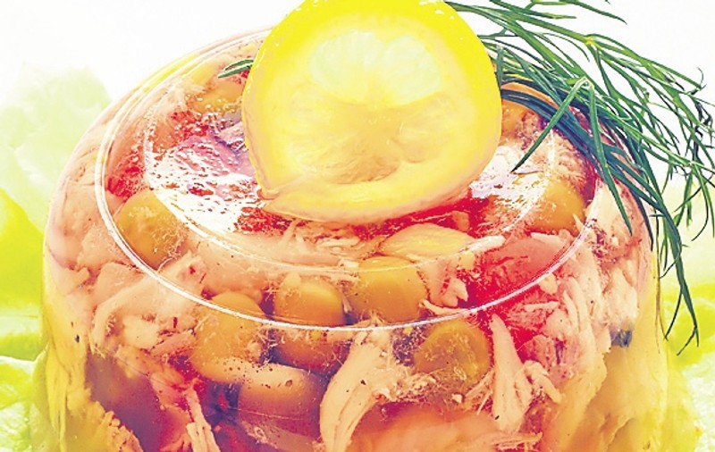 ADEVĂRUL DESPRE PIFTIE! ESTE sau NU ESTE BUNĂ? Răspunsul NUTRIȚIONISTULUI