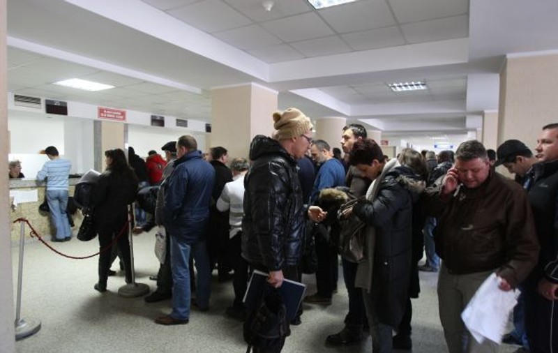 Cum îți recuperezi banii achitați pentru taxa auto