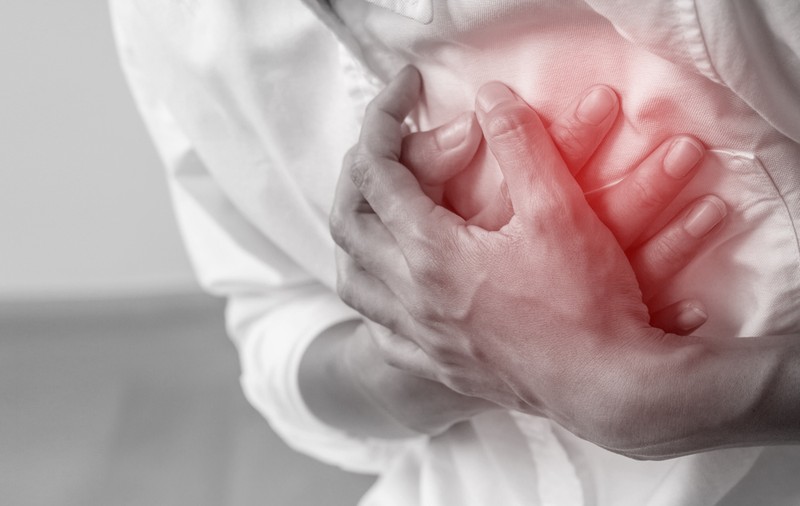 Infarctul miocardic afectează tot mai mulți tineri. Medic cardiolog de la Spitalul Universitar: „Avem în fiecare zi oameni sub 40 de ani, chiar sub 30 de ani”