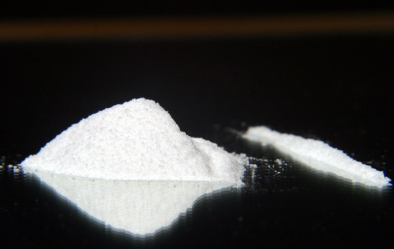 Germania autorizează prescrierea medicală a heroinei