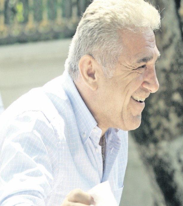 Arhiva foto