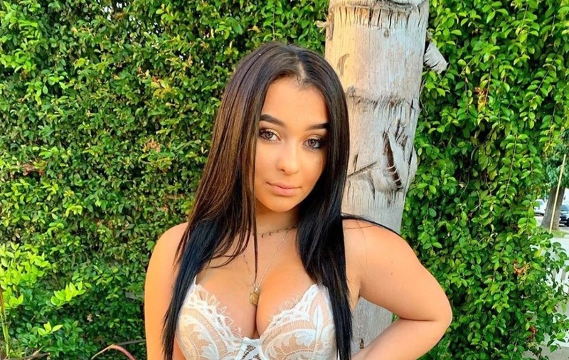 Gestul făcut de tatăl unei tinere, atunci când a văzut ce a postat fata pe Instagram. Cum a „demascat-o”