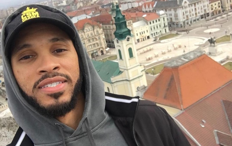 Un american care și-a luat cetățenia română a rămas șocat pur și simplu de ce a descoperit la București: „Acasă, oamenii sunt mai indulgenți, aici sunt toți nebunii la volan”