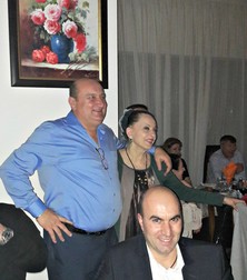 Arhiva foto