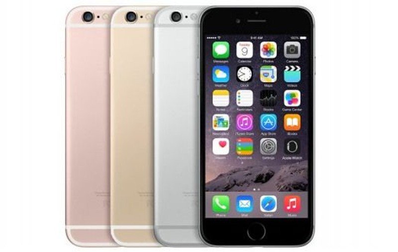 E OFICIAL: Apple a comunicat data lansării noului IPHONE