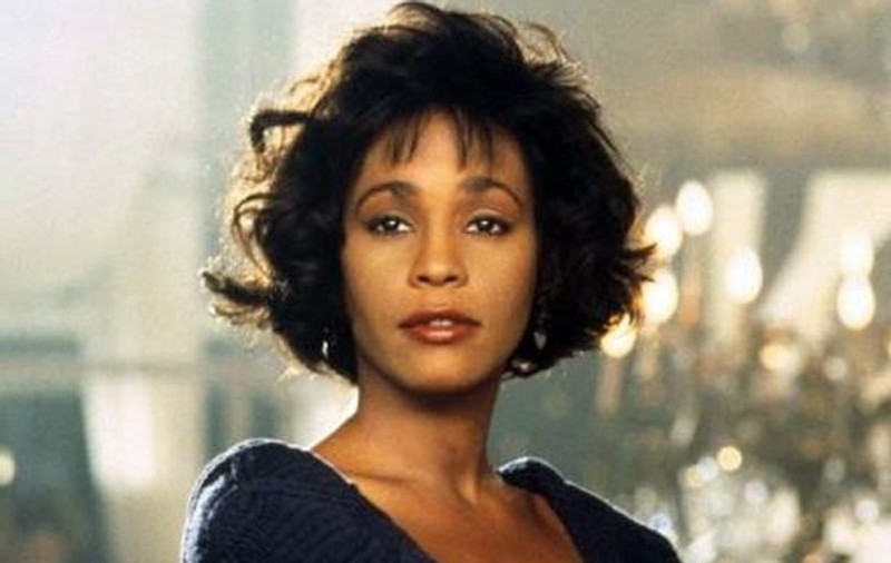 Autopsia lui Whitney Houston a ajuns în presă după 8 ani de la moartea vedetei. Detaliile sunt terifiante