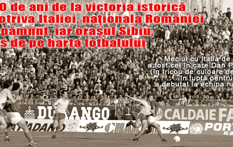 A fost frumos...